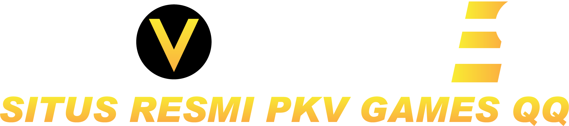 PKV Games